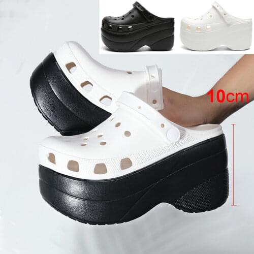 Floating Feather Women's Shoes