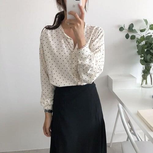 Ggright Women's Stylish Shirts