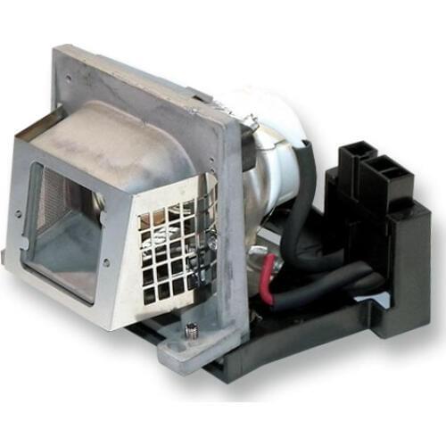 Compatible Projector lamp for PREMIER RLC-023,PD-X631