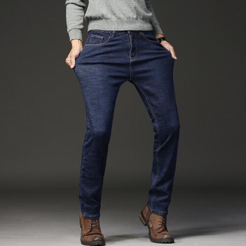 Laoyeche Mens Clothing