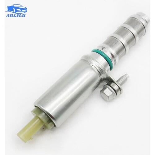 Suitable for Bui-ck Cadi-llac Chevr-olet GM-C high quality variable valve timing VVT valve 12655433 12655434