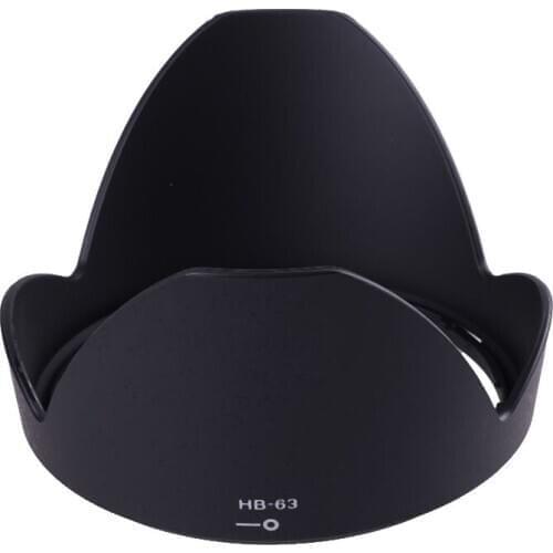 SYSCK Lens Hoods