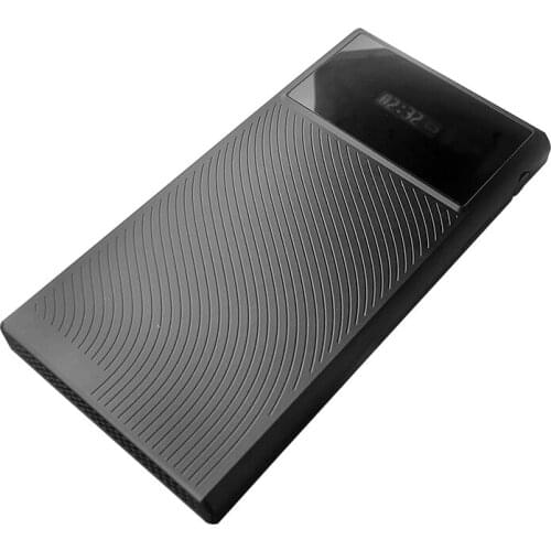Texin Smart Home Control Systems