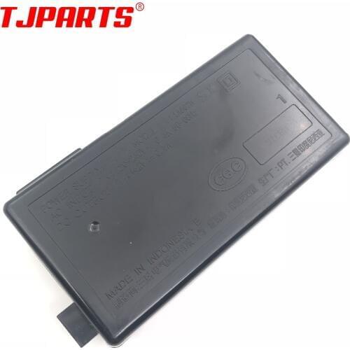TJPARTS Smartphones And Accessories