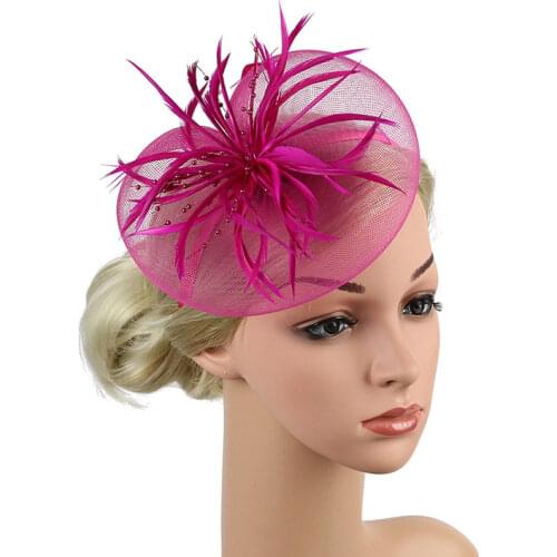 Sexy Lace Short Summer Sunscreen Jacquard Gloves Thin Breathable Stage Performance Nightclub Cosplay Female Gloves