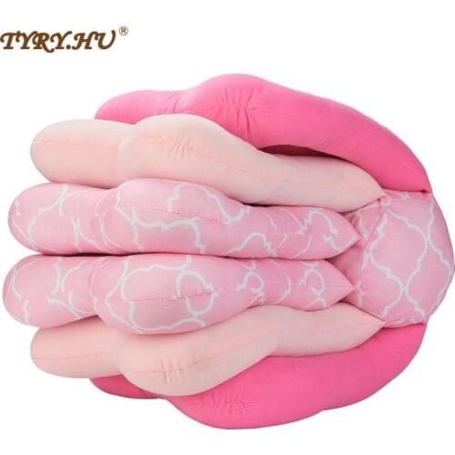 TYRY.HU New Multifunction Breastfeeding Baby Pillows 3-color Nursing Pillow Adjustable Infant Newborn Feeding Pillows Dropship