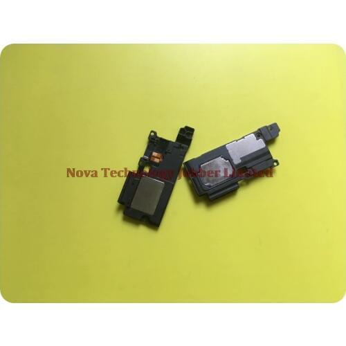 Wyieno 5Pcs/Lot For Xiaomi 5X A1 LoudSpeaker For Mi5X MiA1 Buzzer Flex Cable Phone Parts Ringer