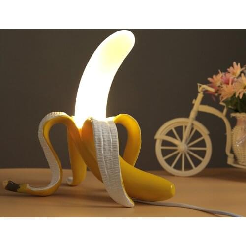 YOVEE LIGHTING Table Lamps