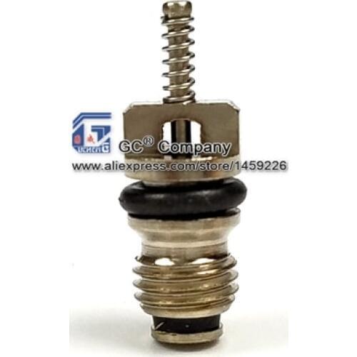 10pcs, A/C Valve Core for Hyundai