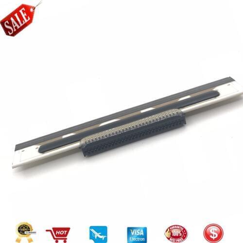 10 X ORIGINAL NEW 203DPI 40N4829 44D0189 Thermal PrintHead Printer Print Head for IBM SureMark 4610 2CR 2NR 1NR 1NA 1ND