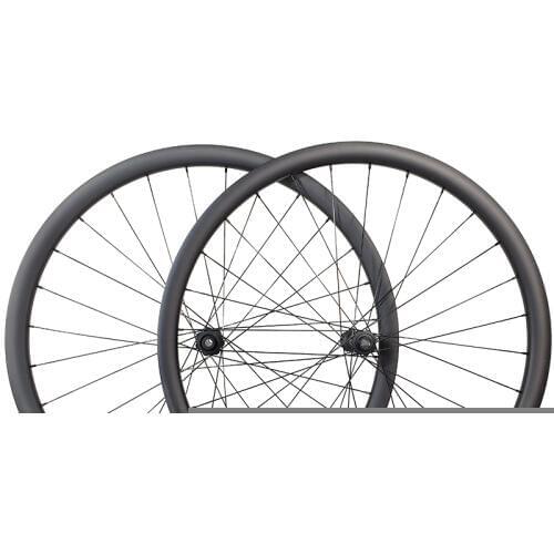 1260g 29er MTB XC DT180 BOOST wheels 32mm tubeless 28mm profile 27mm straight pull ceramic bearing micro spline 12s CL wheelset