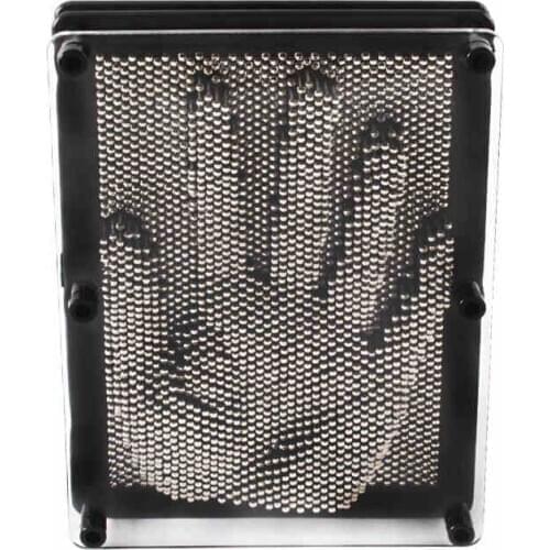 3D changeable Needle drawing teaching model hand model free shipping