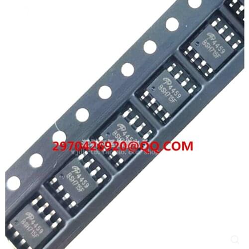 50pcs AO4240 AO4494 AO4614 AO4566 AO4616 AO4484 AO4447A AO4752 patch SOP8 4752 4484 4447A 4616 4566 4614 4494 4240 new original