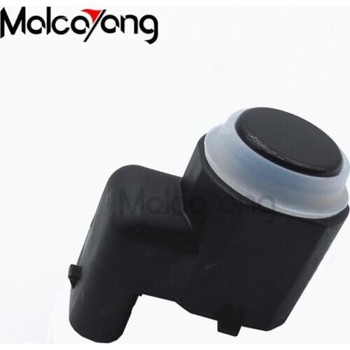 95720-3U100 96890-A5000 New PDC Parking Assiatance Sensor for Huyndai Kia 4MS271H7C 957203U100