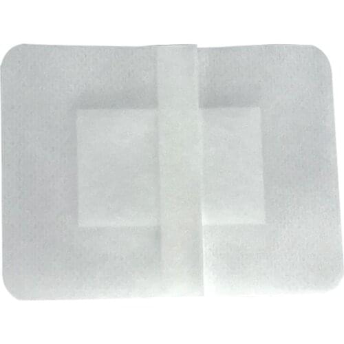 Пластыри Biostrong China At AliExpress