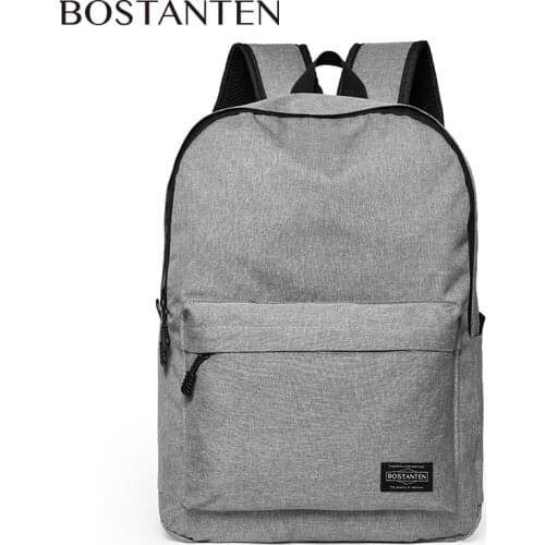 Товары для спорта и отдыха BOSTANTEN China At AliExpress