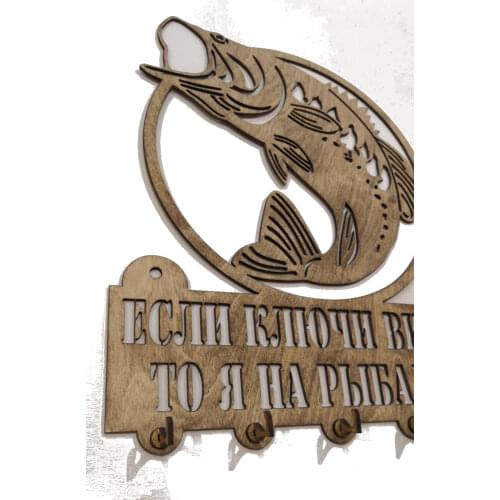 Крючки для дома Butwood China At AliExpress