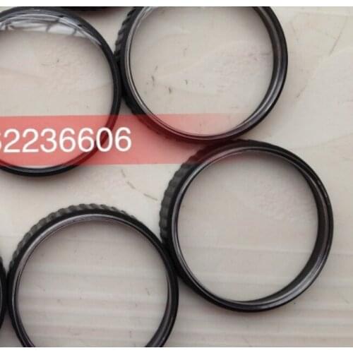 Mitutoyo dial indicator watch cover 2046s watch cover 513 404