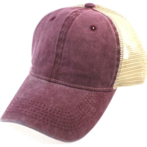 DANKEYISI Women Cotton Cap Baseball Cap Snapback Hat Men Summer Cap Hip Hop Fitted Breathable Cap Hats For Men Women Grinding