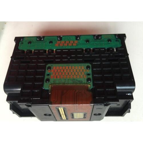 Einkshop QY6-0087 Printhead Print Head for Canon IB4020 IB4050 IB4080 IB4180 MB2020 MB2050 MB2320 MB2350 MB5020 MB5050 5310