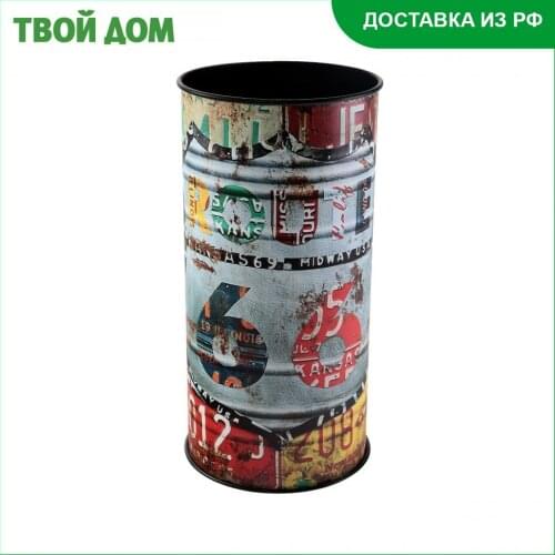 Fuzhou rirong Stationery