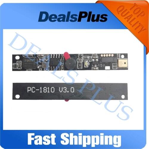 Replacement new Laptop Webcam Camera For HP 840 G1 G2 845 G1 G2 740 G1 G2 745 G1 G2 850 G1 G2 855 G1 G2