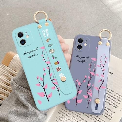 Kmpwent IPhone 12 Max