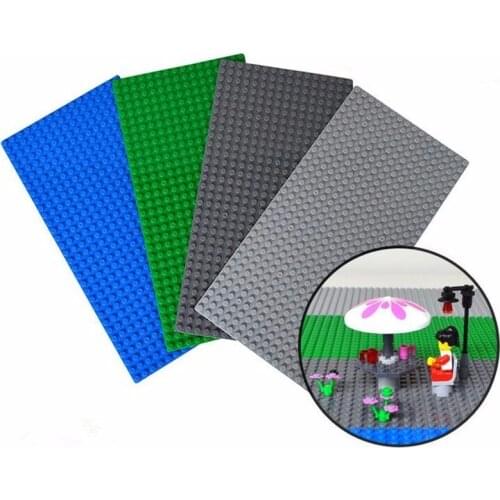 Блочные конструкторы LZQINXUN China At AliExpress