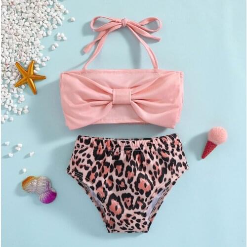 Momtuesdays2 Children's Swimming Trunks