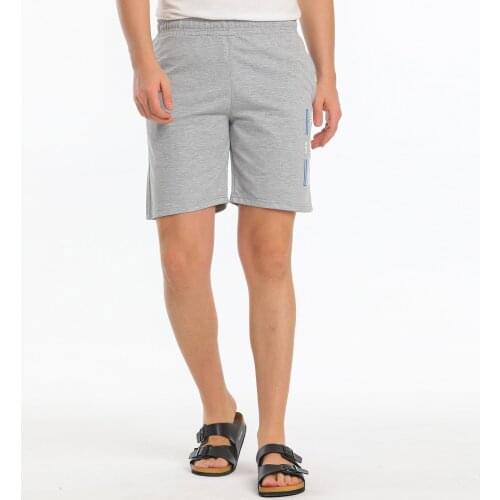 Slazenger NETWORK Mens Shorts Spring Summer ST11SE051