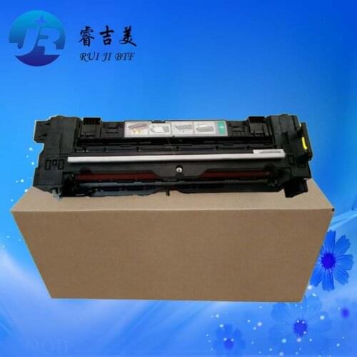 High Quality Original new Fuser Unit Compatible For Konica Minolta C452 C552 C652 A0P0R73411
