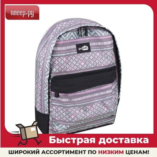 Сумки и чемоданы PC PET China At AliExpress