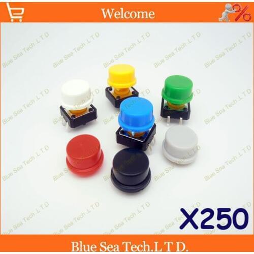 Сенсорные выключатели SITOMESIA China At AliExpress