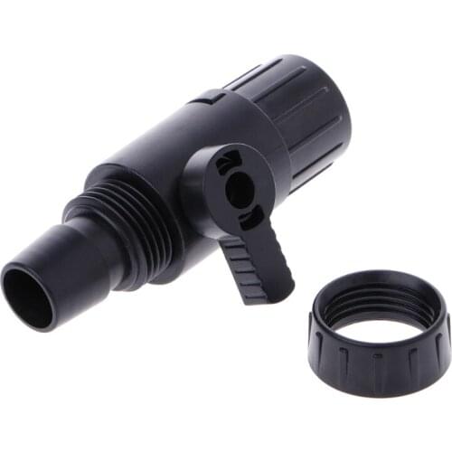 Tap Valves Replacement Accessory For HW-602b/HW-603b Filter Au09 21 Dropshipping