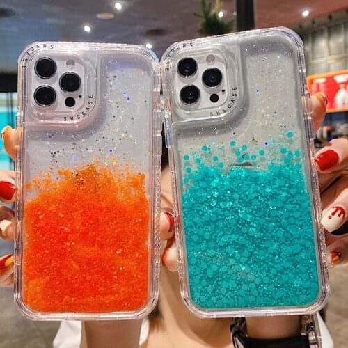 Wireless Chargers For Iphone TKSGOD China