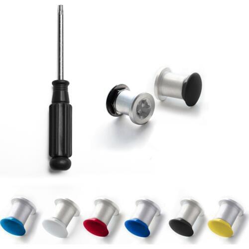 Mens Sunglasses Toughasnails China