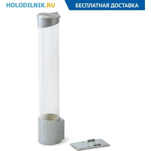 VATTEN Storage Shelves