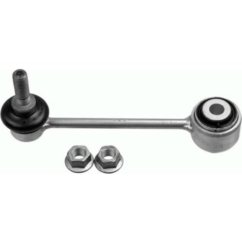 97034306901 Porsche Stabilizer Link / Panamera (970) / Front Comfortable Easy System Driving Safety And Convenience With Great