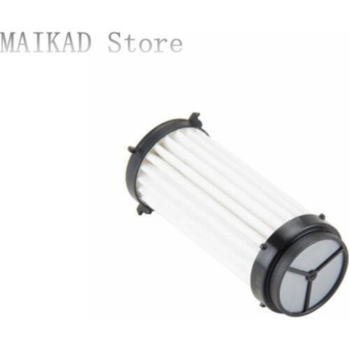 Transmission Cooler Filter for Mercedes-Benz W246 B160 B180 B200 B220 B250 A2463772300