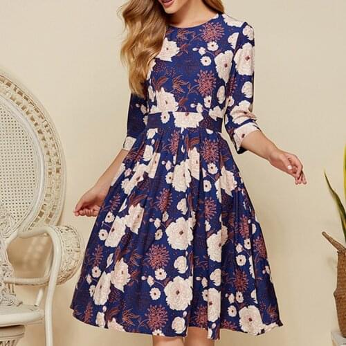 Hlbcbg Womens Casual Dresses