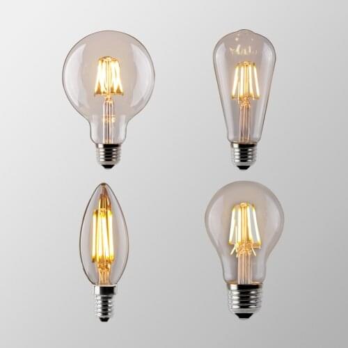 Iminovo LED Bulbs E26