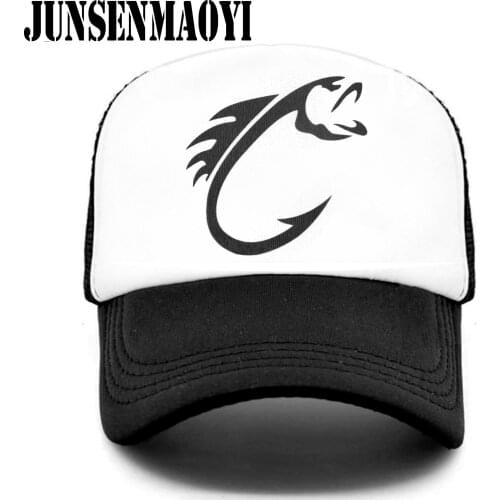 JUNSENMAOYI Children's Clothing