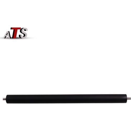 1PC Lower Fuser Pressure Roller for Konica Minolta Di 152 183 162 KNC 7118 751 compatible Di152 Di183 Di162 KNC7118 KNC751