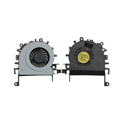 New Original CPU Cooling Fan For Acer 4339 4250 4253 4552 4552G 4739 4739Z 4749 fan