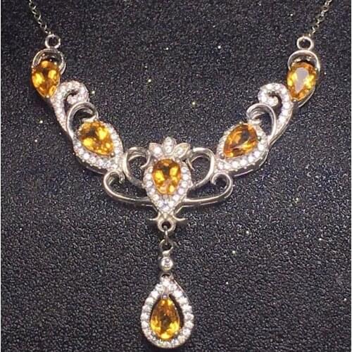 PER JEWELRY Pendant Chains
