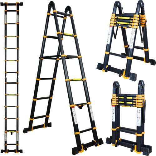 Raybe Building Tools