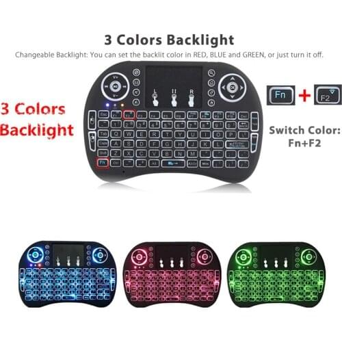 SUNNZO Electro Accessories