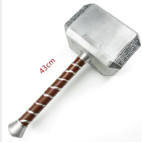 Костюмы для косплея Timefoxy China At AliExpress