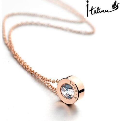 Золотые чокеры TRACYSWING China At AliExpress