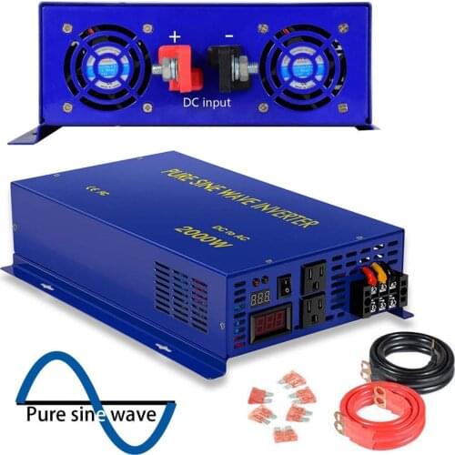 WZRELB Gear Boxes